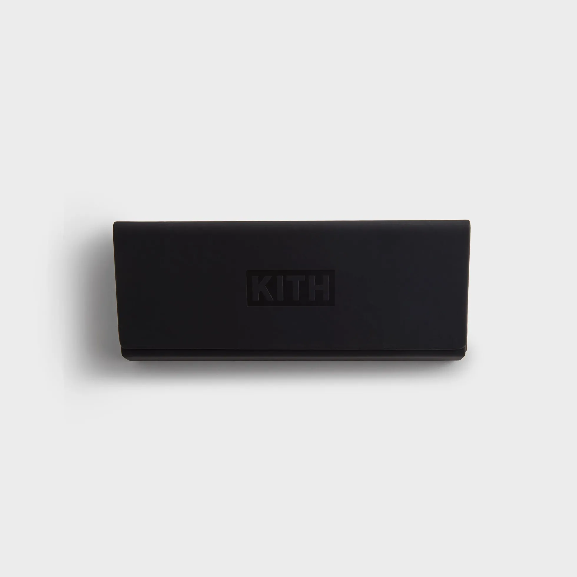 Lunettes de soleil Kith Orosei
