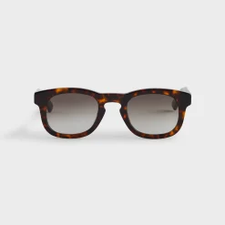 Lunettes de soleil Kith Orosei
