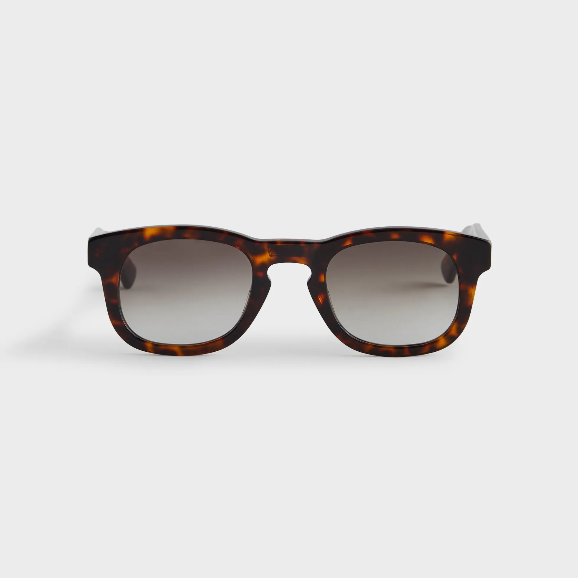 Lunettes de soleil Kith Orosei