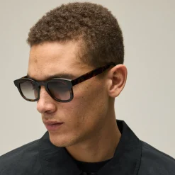 Lunettes de soleil Kith Orosei