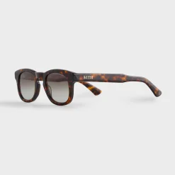 Lunettes de soleil Kith Orosei