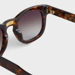Lunettes de soleil Kith Orosei