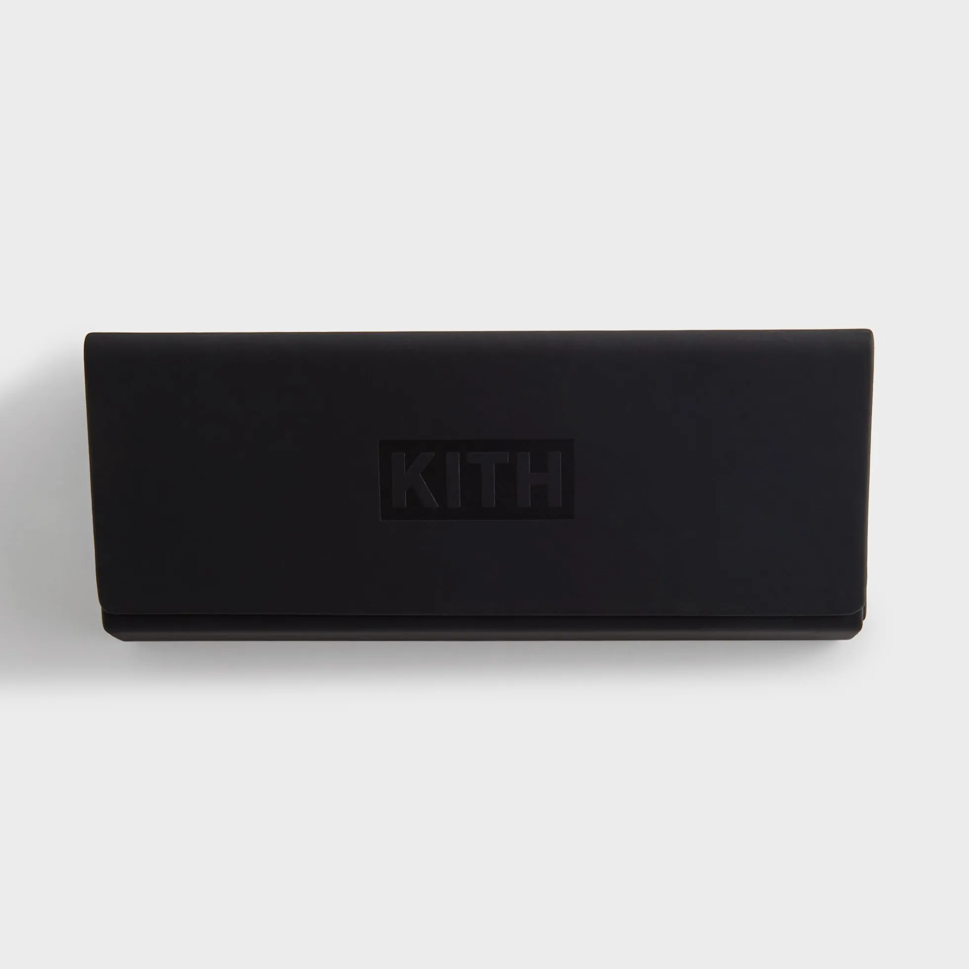 Lunettes de soleil Kith Orosei