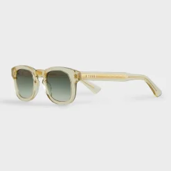Lunettes de soleil Kith Orosei
