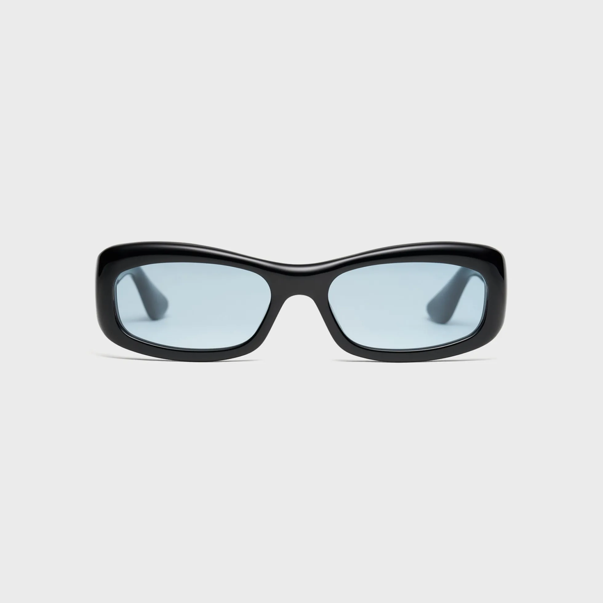 Lunettes de soleil Saudade