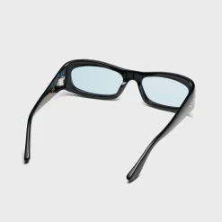 Lunettes de soleil Saudade
