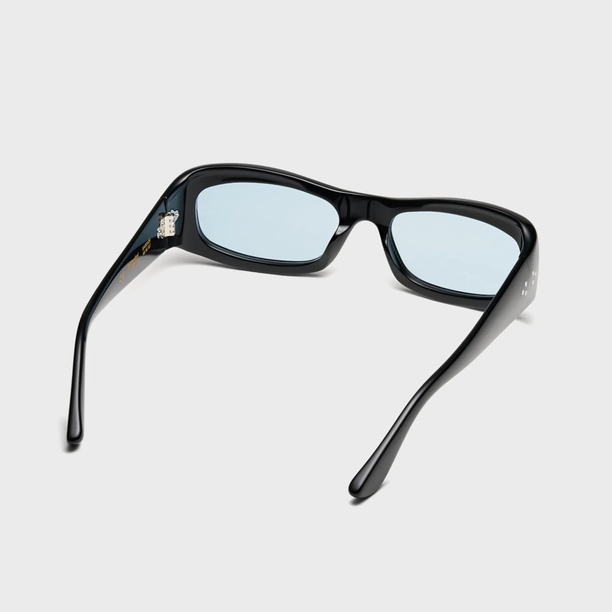 Lunettes de soleil Saudade