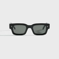 Lunettes de soleil Syndicate