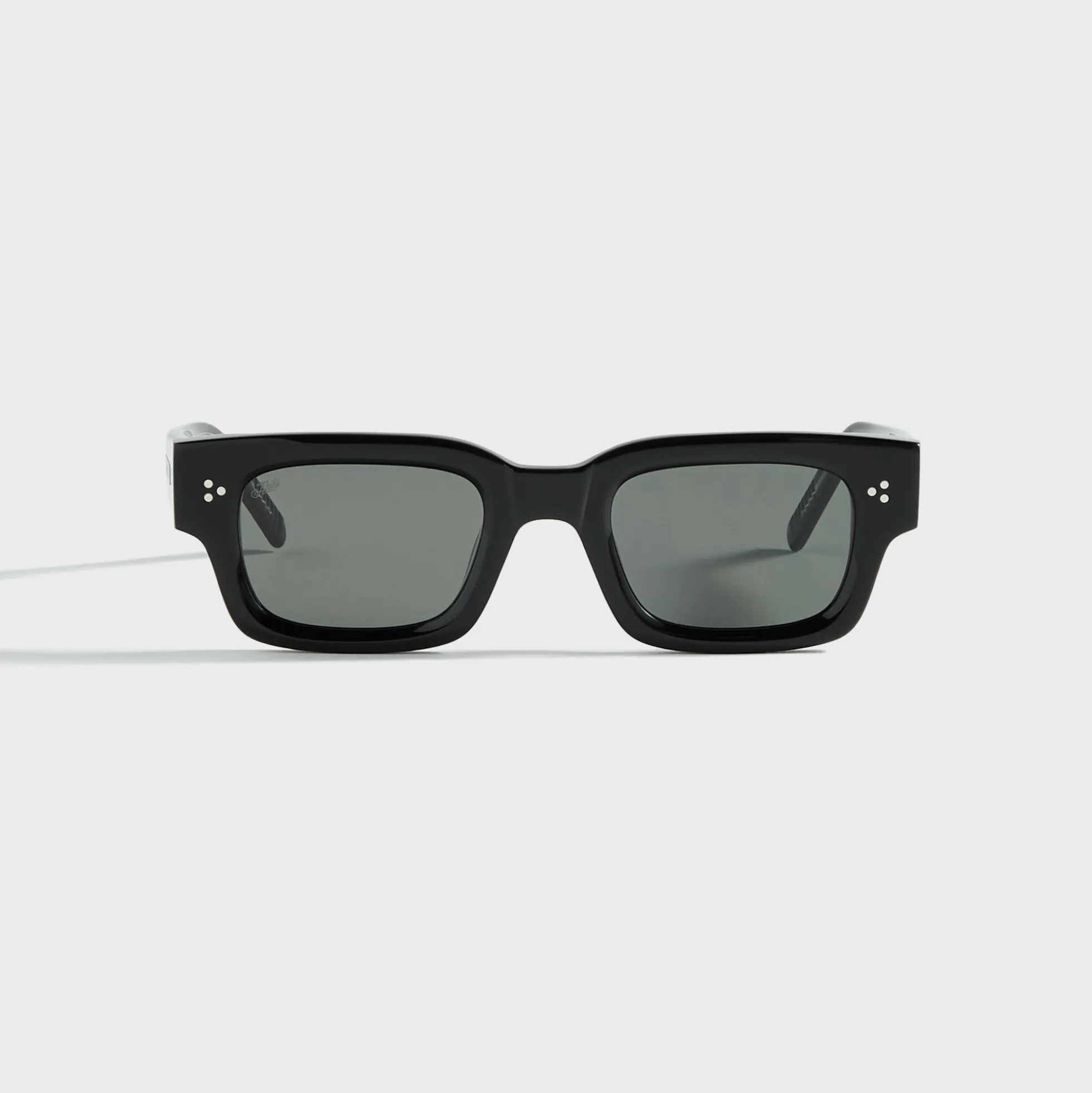 Lunettes de soleil Syndicate
