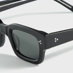 Lunettes de soleil Syndicate