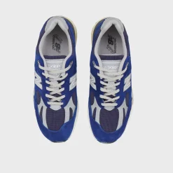 Made in UK 991v2