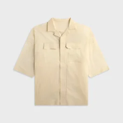 Magnum Tommy Shirt