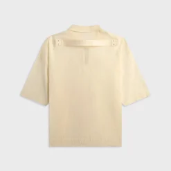 Magnum Tommy Shirt