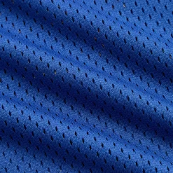 Maillot en maille Kith pour les New York Knicks, Patrick Ewing