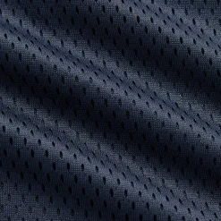 Maillot en maille Kith pour les New York Knicks, Bernard King
