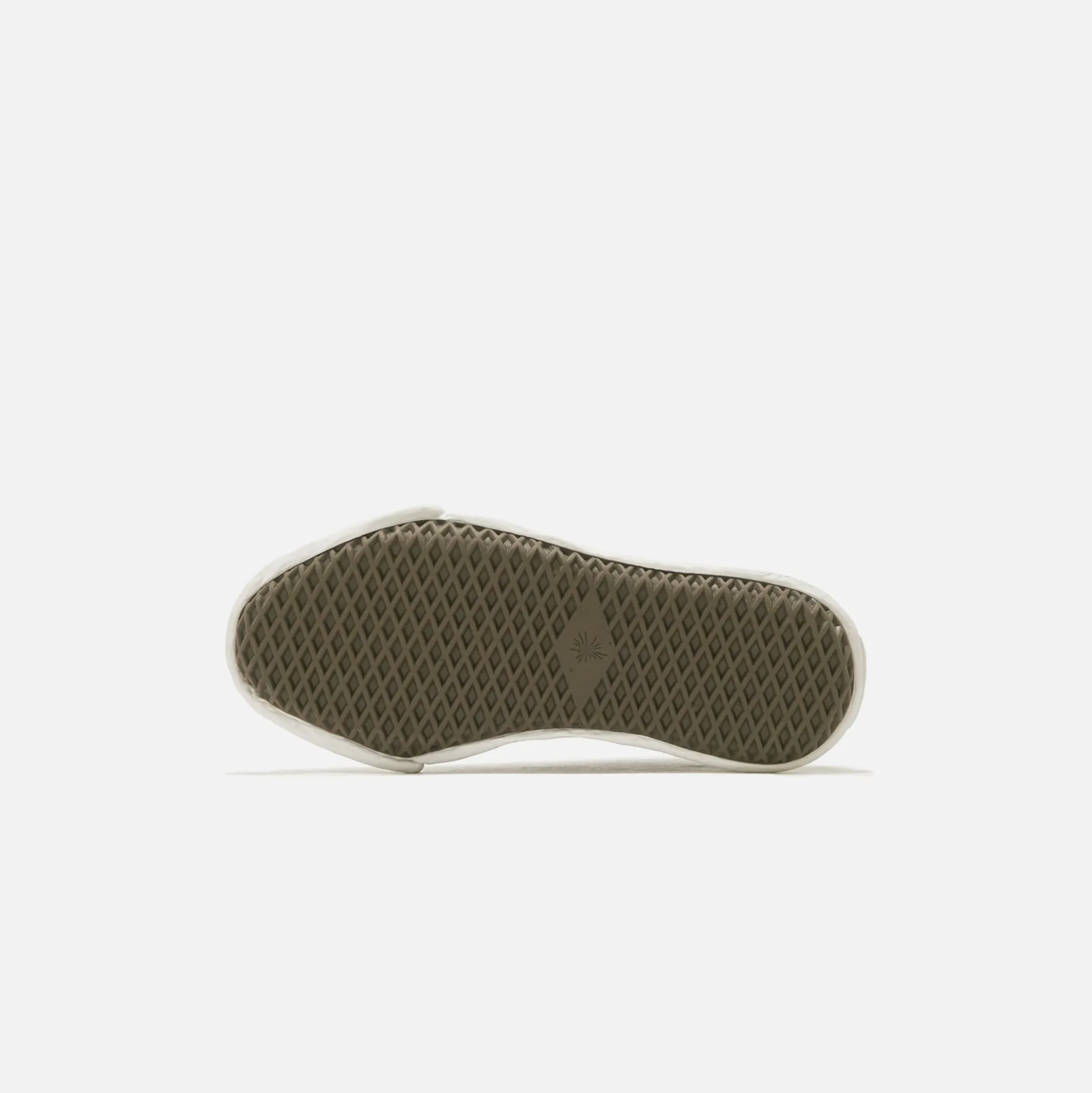 Maison Semelle originale Peterson High