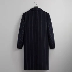Manteau de voiture Kith Bergen