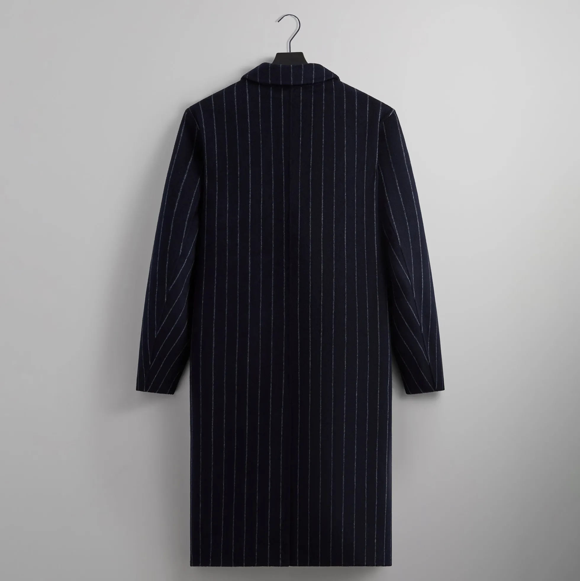 Manteau de voiture Kith Bergen
