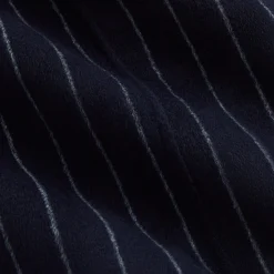Manteau de voiture Kith Bergen