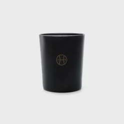 Marmalade Candle