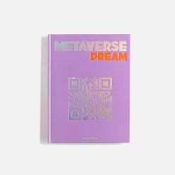 Metaverse Dream