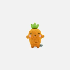 Mini peluche Ricecrunch