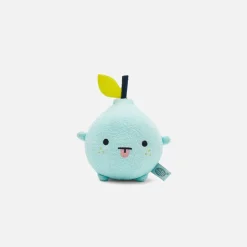 Mini peluche Ricepear