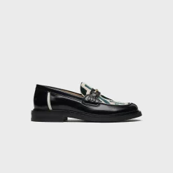 Mocassin