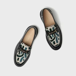 Mocassin