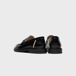 Mocassin