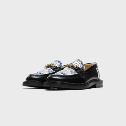 Mocassin