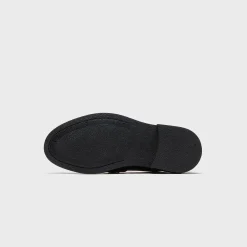 Mocassin