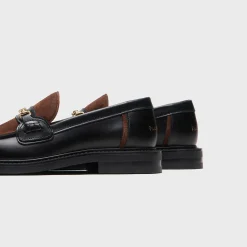 Mocassin