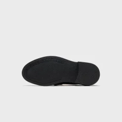 Mocassin