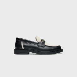 Mocassin