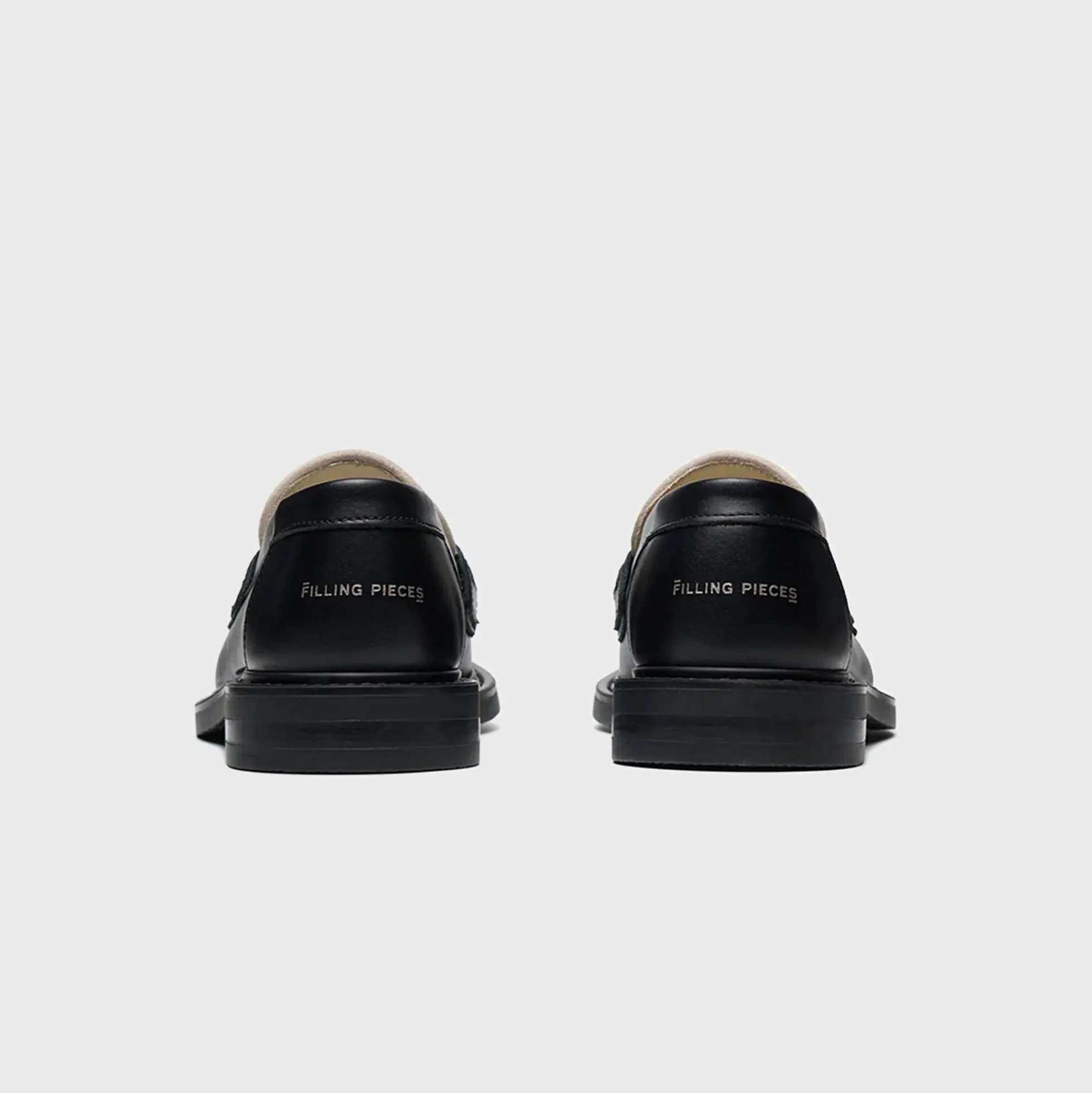 Mocassin