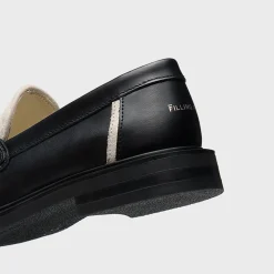 Mocassin