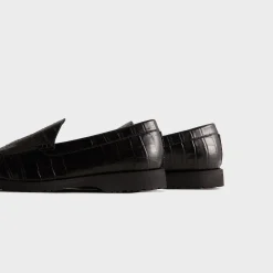 Mocassin Bristol de 8th St par Ronnie Fieg pour Clarks Originals