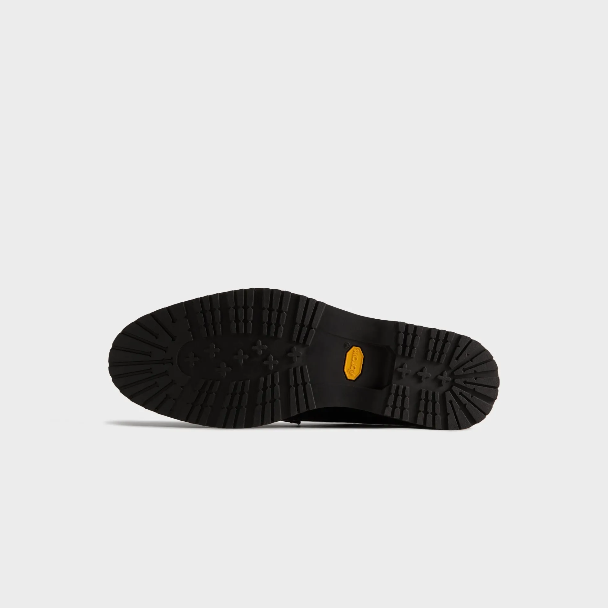 Mocassin Bristol de 8th St par Ronnie Fieg pour Clarks Originals