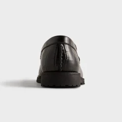 Mocassin Bristol de 8th St par Ronnie Fieg pour Clarks Originals