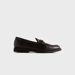 Mocassin Bristol de 8th St par Ronnie Fieg pour Clarks Originals