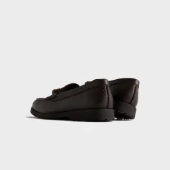 Mocassin Bristol de 8th St par Ronnie Fieg pour Clarks Originals