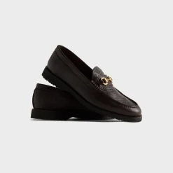 Mocassin Bristol de 8th St par Ronnie Fieg pour Clarks Originals