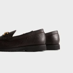 Mocassin Bristol de 8th St par Ronnie Fieg pour Clarks Originals