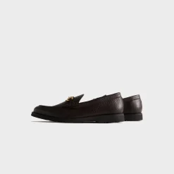 Mocassin Bristol de 8th St par Ronnie Fieg pour Clarks Originals