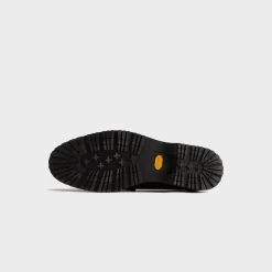 Mocassin Bristol de 8th St par Ronnie Fieg pour Clarks Originals