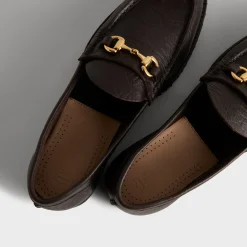 Mocassin Bristol de 8th St par Ronnie Fieg pour Clarks Originals