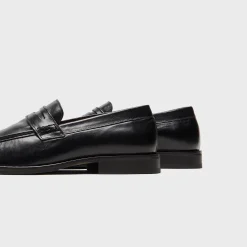 Mocassin léger