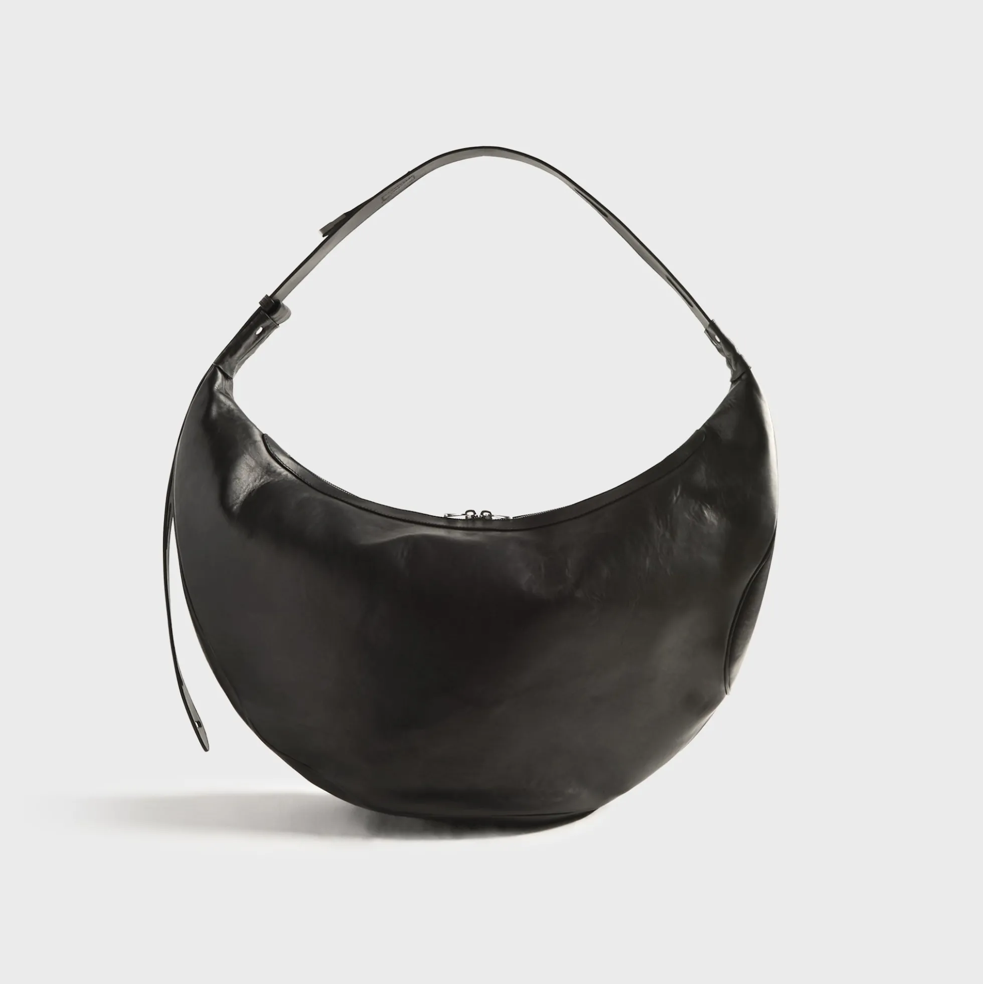 Moravia Bag