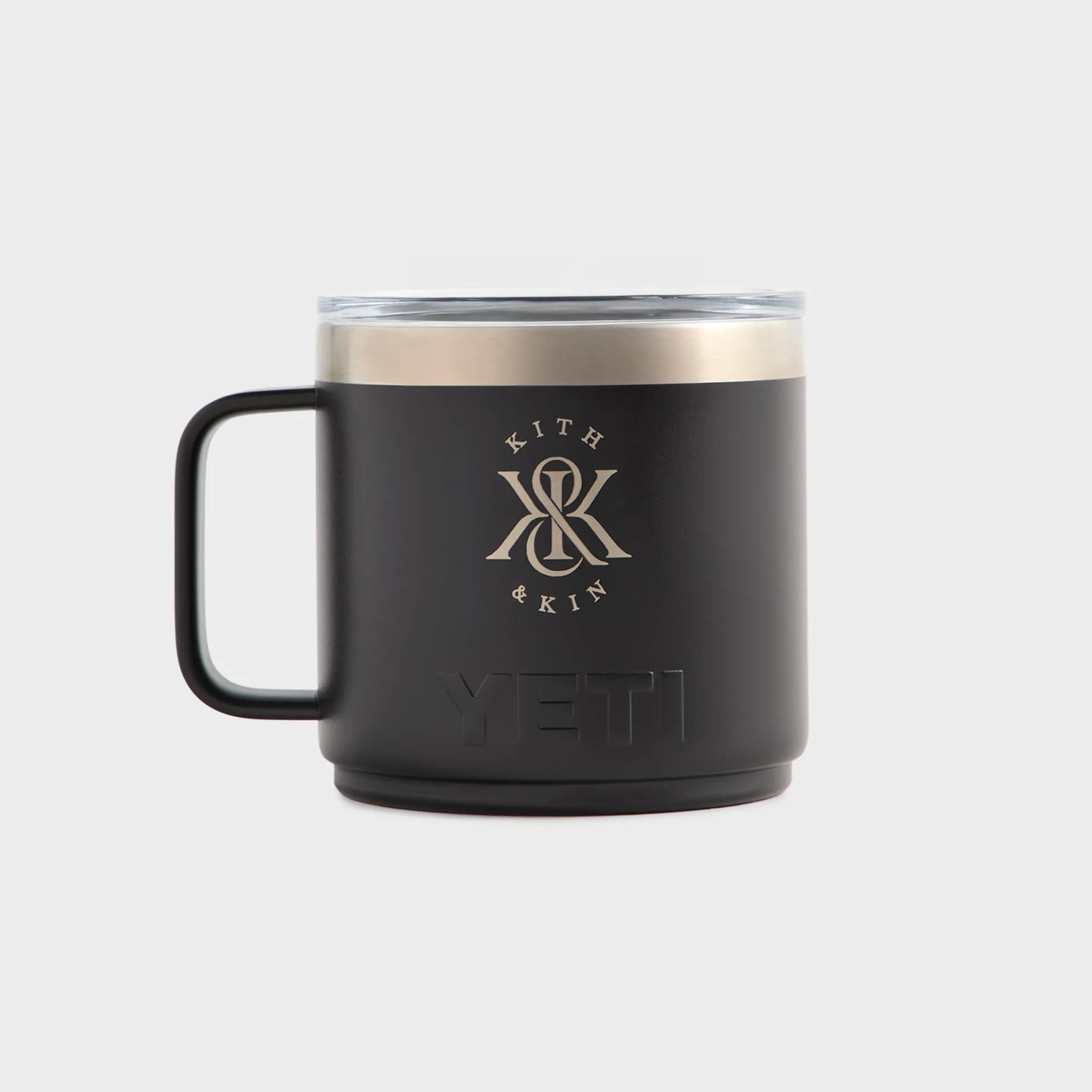 Mug empilable Kith pour YETI Rambler® 414 ml (14 oz)
